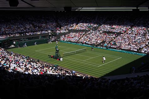 wimbledon the queue tips|Wimbledon Tennis Championships: our top tips .